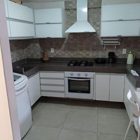 João Pessoa Lindo Apartamento A Beira Mar מראה חיצוני תמונה